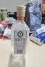 叙府 优质纯粮 浓香型白酒 52度 500ml 单瓶装  纯粮食酒 实拍图