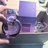 宝格丽（BVLGARI）紫晶淡香氛30ml鸢尾花香调香水生日礼物送女士送女友 实拍图