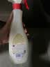 大公鸡管家（CHANTE CLAIR）多功能油污净600ml 马赛皂香强力厨房重油污清洁剂油烟机净 实拍图