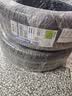 米其林（MICHELIN）汽车轮胎 225/50R17 98W 浩悦五代 Primacy 5 适配雅阁/奔驰C级 实拍图