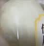 传统发酵馒头100g*4 实拍图