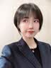 佰美丝 假发女自然全头套短直发波波头bobo真人发丝俏皮可爱修脸 轻薄真发手织头旋 浅棕色 短发 均码 实拍图