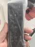 东普立适用海尔电视机语音遥控器HTR-U16A通用HTR-U16/M U10M LS48G51N 【语音款】HTR-U16A 实拍图