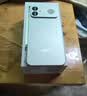 小米（MI）REDMI K90 Max 天玑9500 165Hz超高刷屏幕 红米5G 学生电竞游戏手机  暗影黑 16GB+512GB 官方标配 实拍图