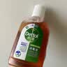 滴露（Dettol）消毒液250ml 衣物消毒水家居宿舍洗衣机消毒混洗无忧 实拍图