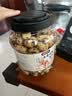 富昌真养特级去皮去核灰枣600g*2罐新疆红枣补气血免洗泡水可做辅食 实拍图
