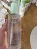 相宜本草芯净自然净肤保湿水200ml（控油 保湿）送礼 实拍图