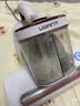 UWANT友望大白ultra除螨仪器 热销TOP1大功率宠物除毛床上吸尘器高温杀菌吸尘三合一 大吸力双杯除螨机 实拍图