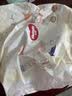 好奇（Huggies）软萌星人柯基裤拉拉裤XXXXL22片(20kg以上)尿不湿【软糯贴贴】 实拍图