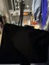 小天手机懒人平板支架床头床上适用ipad支撑架桌面悬臂手机架宿舍电脑躺着看剧直播神器多功能通用夹子 六轴加长款【平板手机通用】 实拍图