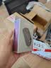 佰维（BIWIN）64GB Type-C USB3.2 双接口手机U盘150MB/s UD150金属旋转 高速读写 商务办公学习耐用优盘 实拍图