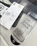 闪魔【T5-大视窗无纹膜】适用苹果15promax钢化膜iPhone15promax手机膜全屏保护高清增强防爆抗指纹2片 实拍图