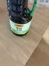 李锦记薄盐系列 薄盐生抽原味鲜1.52kg 【减盐30%*】健康拌灼炒腌调味 实拍图