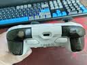 北通鲲鹏70精英游戏手柄无线AI智控触觉反馈肩键xbox电脑PC蓝牙NS steam手机switch2影之刃零 6D升级款 实拍图
