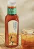 农夫山泉东方树叶菊花普洱500ml*15瓶无糖茶饮料0糖0脂0卡饮品整箱装 实拍图