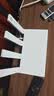 华为路由器全千兆家用WiFi6+无线5G穿墙王信号放大器增强器7游戏宽带路由宿舍电竞路由器漏油器 WiFi6【无线传输1500M+晒单有礼送】 5G双频+手游加速+全千兆网口+30天免费试用 实拍图