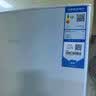 统帅海尔出品悦享系列218L三门小户型家用租房电冰箱二级能效直冷冰箱LC3-226L9售完即止只退不换 实拍图
