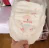 宜婴新款弱酸水果拉拉裤夏季超薄透气男女宝宝婴儿尿不湿XXL码34片 实拍图