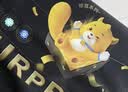 龙猫博士惊喜拉拉裤L码48片【8-11kg】超薄干爽婴儿尿不湿透气全包臀尿裤 实拍图