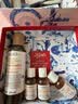 科颜氏（Kiehl's）金盏花植物精粹爽肤水250ml 祛痘控油中秋节礼物 实拍图