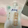 庄园牧场低温酸奶（玫瑰+浆水+醪糟+软儿梨）各2袋年货礼盒源头直发 实拍图