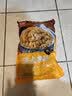 美好清卤肥肠2斤装1kg 火锅食材火锅肥肠 卤味熟食大肠卤肥肠红烧肥肠 实拍图