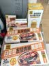 四只猫咖啡云南白芸豆左旋肉碱黑咖啡 0蔗糖 0脂肪30条/盒*2+10条/盒*2 80条 实拍图