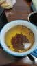 京东京造精制金骏眉红茶250g武夷山原产红茶茶叶黑罐自己喝中秋礼物送礼 实拍图