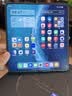 vivo X Fold6 12GB+256GB 蓝洞 原子工作台 蔡司2亿超级主摄 等效7000mAh蓝海电池 AI折叠屏手机 实拍图