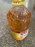 鲁花食用油 物理压榨 非转基因 玉米油6.18L 家用粮油 健康植物油 实拍图