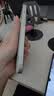 Apple 苹果 iPhone 17/16/15/14/13/12/11/X系列二手手机 规格见质检报告 苹果 iPhone 12 实拍图