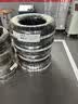 玲珑轮胎汽车轮胎255/60R18 112V XL 玲珑臻选 SD 适配路虎发现/途锐 实拍图