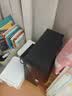 来酷（Lecoo）商务办公台式电脑主机 (13代i7-13645HX 16G内存 512GB SSD)无键鼠 联想服务 实拍图