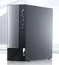 联想（ThinkCentre）P600 商用办公台式电脑台式机主机(酷睿i5-13420H 16G DDR5 1TB)27英寸 国家补贴 实拍图