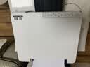 爱普生（EPSON）【6代新品】L3351墨仓式彩色打印机 微信打印/无线连接 家用AI学习打印机（打印、复印、扫描） 实拍图