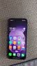 小米（MI）REDMI Note 17 Pro 8+256 紫 9000mAh大电池 抗摔防水 AI反诈 国家补贴 红米note15pro新款 5g手机 实拍图