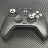 北通鲲鹏20游戏手柄AI智控无线蓝牙可调摇杆xbox类电脑PC手机steam体感智能宏switch2影之刃零 精英版 实拍图