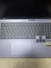 机械革命蛟龙16Pro游戏本 2026新款锐龙R7HX/R9HX 旗舰AIPC 满血5070/5060 蛟龙15K学生设计笔记本电脑 R9-8940HX/5070满血/300Hz/灰/潮玩版 升级推荐 实拍图