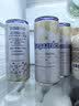 福佳白精酿啤酒310ml*24听整箱装 金奖小麦精酿京东自营中秋送礼 实拍图