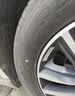 玲珑轮胎汽车轮胎175/70R14 84T XL 玲珑臻选 HD 适配桑塔纳/捷达 实拍图