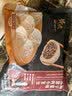 锋味派黑猪肉梅干菜小笼包200g/8个嵊州老面手工包子儿童早餐半成品 实拍图