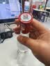汾酒红盖玻汾 清香型白酒 42度 475mL*6瓶 整箱非原箱  中秋送礼 实拍图