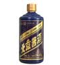华都北京酱酒 小蓝帽 53度酱香型白酒  500ml*1 单瓶装 实拍图