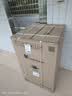 小天鹅（LittleSwan）波轮洗衣机小型全自动家用 8KG TB80V27T 一级能效 以旧换新 京东自营 出租房宿舍 实拍图