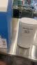纽曼5G无线路由器随身WiFi6移动免插卡cpe千兆双频车载便携式高速上网卡全国通用流量2026款 实拍图