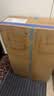 老板（Robam）【超级性价比爆品】20B2A燃气灶天然气煤气灶双灶嵌入式可调节灶具家用灶具以旧换新上门安装 实拍图