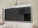 小米（MI）REDMI Note 17 Pro 8+512 黑 9000mAh大电池 抗摔防水 AI反诈 国家补贴 红米note15pro新款 5g手机 实拍图