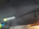 史莱辛格（Slazenger）斜挎包男单肩包女骑行腰包通勤小背包休闲运动胸包 实拍图