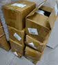 夏阳（XIAYANG）尿碱溶解剂2.5kg融通马桶卫生间强力去污垢厕所除尿垢去顽黄渍 实拍图