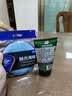 龟牌（Turtle Wax）划痕蜡汽车划痕蜡深度修复神器车漆面刮痕补漆抛光蜡通用色110801 实拍图